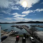 Seaview Daire *