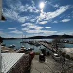 Daire Seaview *