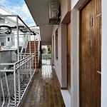 Seaview Tisno