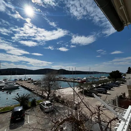Seaview